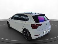Volkswagen Polo - Vorschau Bild 9