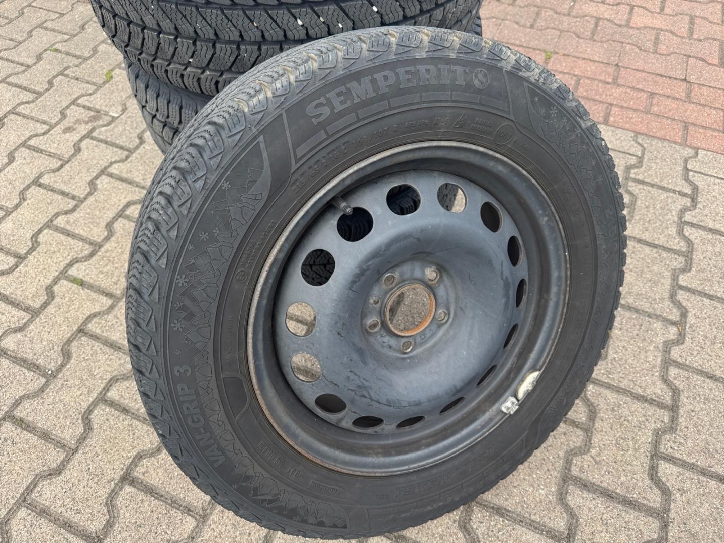 Toyota Proace Verso L2 Executive 7-Sitzer *Pano*SHZ*HUD