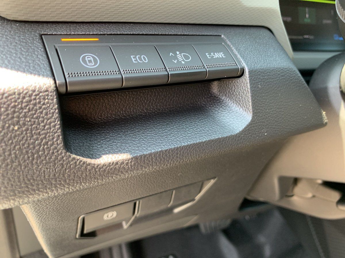 Dacia Duster - Bild 21