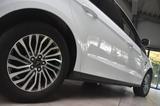 Ford S-Max Titanium Automatik LED Kamera AHK - Ford S-Max in Duisburg