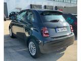 Fiat 500e Action Automatik 95 PS Radio & Winter-Paket - Fiat 500e bis 15.000 Euro