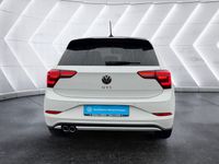 Volkswagen Polo - Vorschau Bild 4