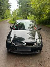 Volkswagen Vw lupo 6x 1.4 16v - Volkswagen Lupo: 6x