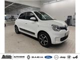 Renault Twingo TCe 90 LIMITED EASY-LINK SHZ