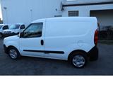 Fiat Doblo SX Kasten Kühlwagen - Fiat Doblo in Essen
