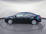 Toyota Corolla Limousine 1.6 CVT Automatik PCS Tempomat - Toyota Gebrauchtwagen von 2019
