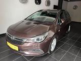 Opel Astra K Sports Tourer Business *SONDERLACK*LED*