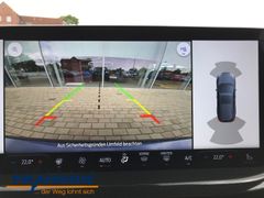 Foto Nummer 18: FORD Focus