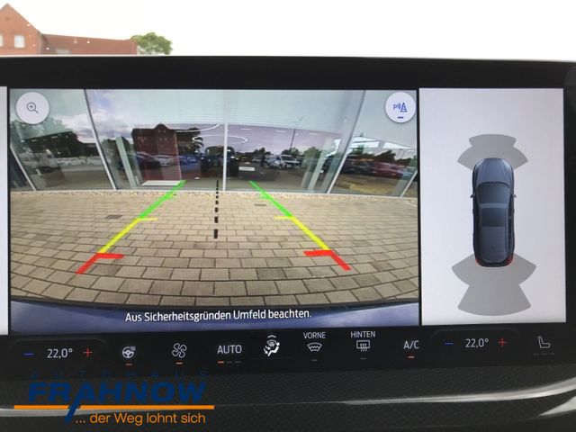 Foto Nummer 18: FORD Focus