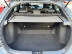 Fahrzeugabbildung Civic Comfort 1.Hand+AHK