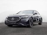 Mercedes-Benz E 220 d AMG-Sport/LED/Cam/Pano/Night/HUD/Totw/20 - Mercedes-Benz E 220 Gebrauchtwagen in Mülheim (Ruhr)