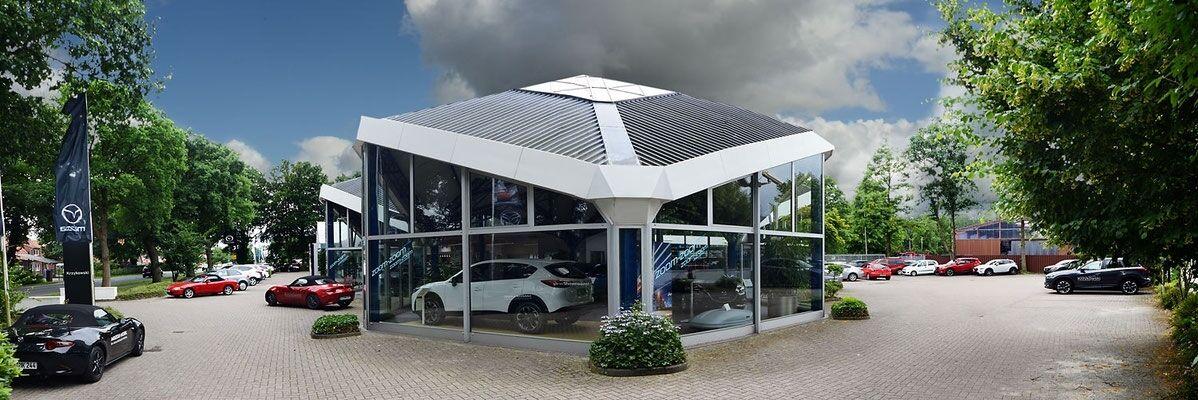 showroom-image-main