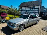 Mercedes-Benz Mercedes Benz , W140 S-Klasse (S420), Auto... - Mercedes-Benz S 420 mit Benzin-Antrieb