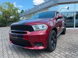 Dodge Durango LIMITED 3.6 V6 - Dodge: Händler