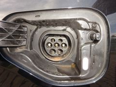 Fahrzeugbild-Thumbnail