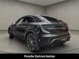 Porsche Macan BOSE Luftfederung Panorama Surround-View - Porsche Macan in Aachen
