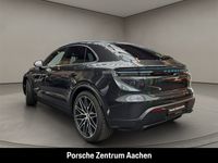 Porsche Macan - Vorschau Bild 3