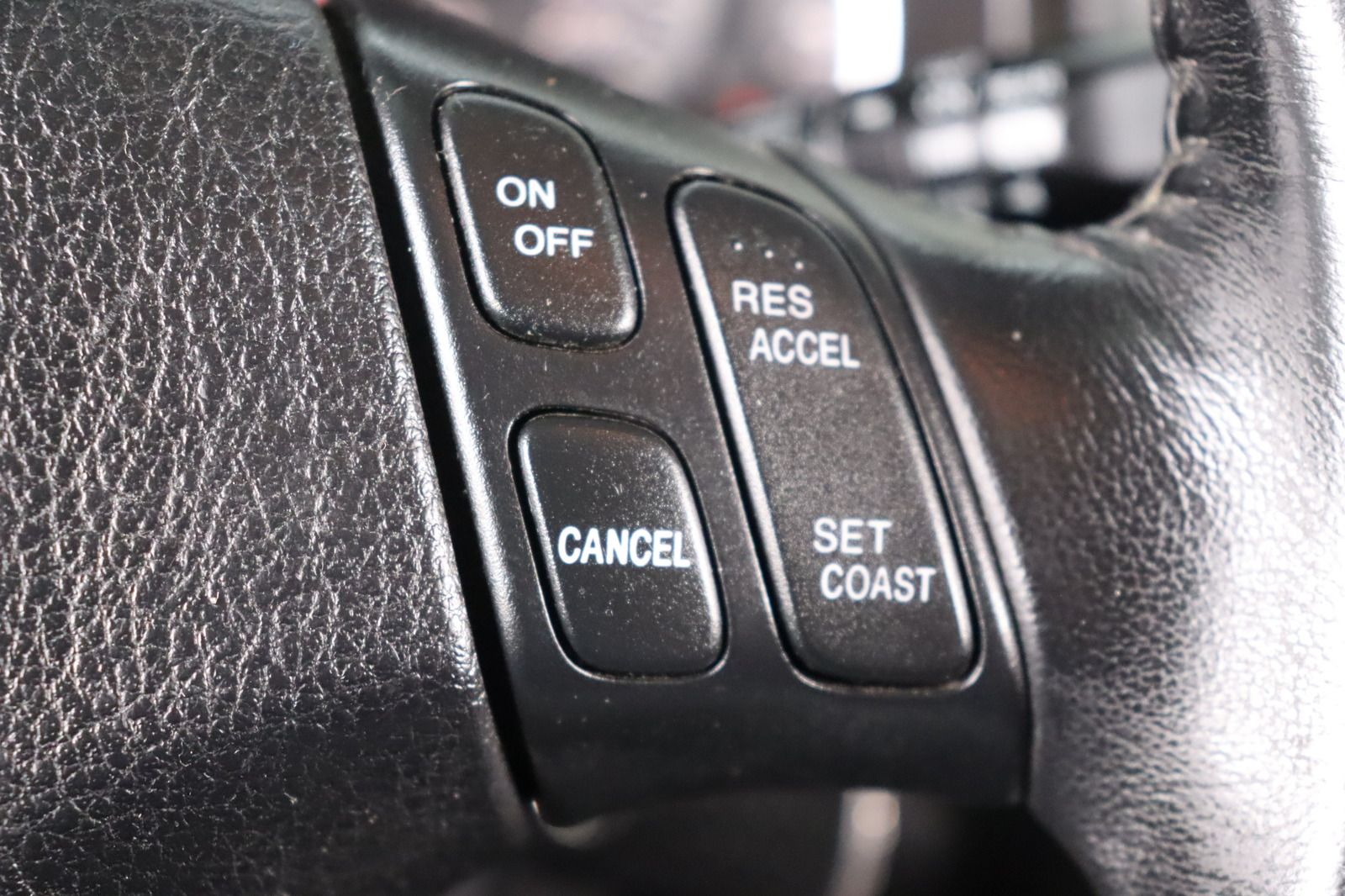Fahrzeugabbildung Mazda 6 2.0 Active Sport Kombi * Xenon * Sitzhzg
