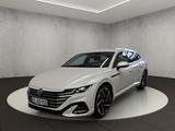 Volkswagen Arteon Shooting Brake R-Line Allrad