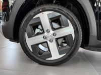 Hyundai INSTER - Vorschau Bild 4