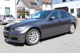 BMW 318i Navi Android eGSD - Steuerkette & TÜV NEU - BMW 318 aus 2006: 318i