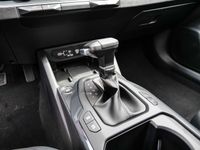 Kia K4 - Vorschau Bild 19