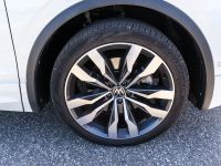 Volkswagen Tiguan - Vorschau Bild 10