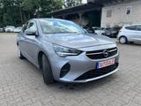 Opel Corsa F 1.2T 100 Edition Auto Navi,Kamera,LED - Opel Corsa mit Benzin-Antrieb: Kleinwagen, Automatik, 1.2
