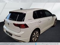 Volkswagen Golf - Vorschau Bild 4