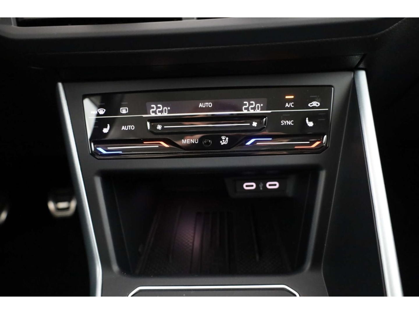 Volkswagen Polo - Bild 21