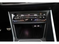 Volkswagen Polo - Vorschau Bild 21