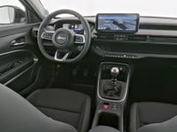 Jeep Avenger - Vorschau Bild 16