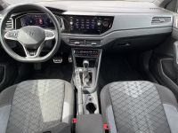 Volkswagen Taigo - Vorschau Bild 3