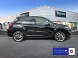 Fiat 500X Sport Mild-Hybrid 130 Automatik *Komfort-Pa - Fiat in Frankfurt (Main)