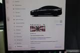 Tesla Model X Long Range 6p. | BTW AUTO | AHK | Lucht - Tesla