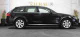 Audi A4 Allroad quattro 3.0 TDI INKL. 1 JAHR GARANTIE - gebrauchte Audi A4 Allroad aus dem Jahr 2009