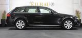 Audi A4 Allroad quattro 3.0 TDI INKL. 1 JAHR GARANTIE - Audi A4 Allroad: 3.0