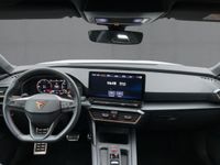 Cupra Leon - Vorschau Bild 9