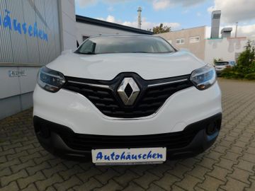 Renault Kadjar - 3