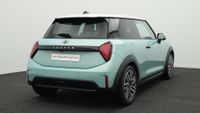 MINI Cooper C - Vorschau Bild 9