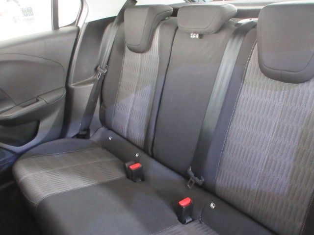 Fahrzeugabbildung Opel Corsa F Edition 1.2 KLIMA/TEMPOMAT/SPURASSISTENT