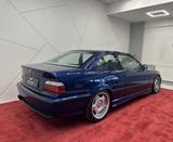 BMW M3 Coupe M3 - gebrauchte BMW M3 aus dem Jahr 1993
