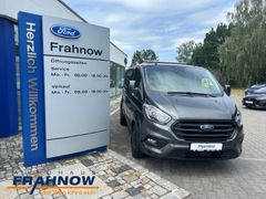 Foto Nummer 2: FORD Transit
