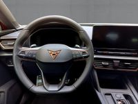 Cupra Leon - Vorschau Bild 10