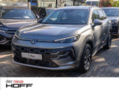 Volkswagen T-Roc 1.5 eTSI 110 kW Life PV € 10.184,00