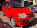 Hyundai Atos 1.1*HU Neu-Insp.Neu* - Hyundai Atos Gebrauchtwagen