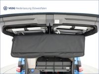 Volkswagen T7 California - Vorschau Bild 18