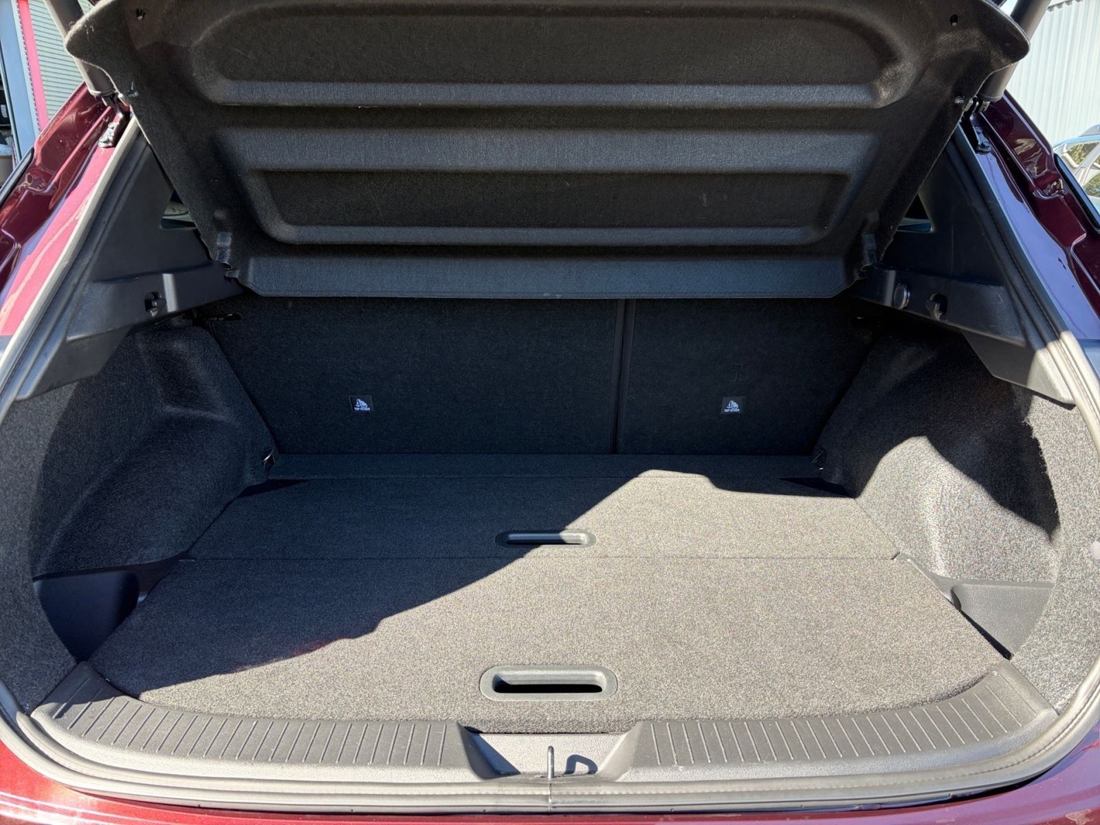 Fahrzeugabbildung Nissan Qashqai 1.5 VC-T Tekna+ e-power *AHK*Navi*30°Kam
