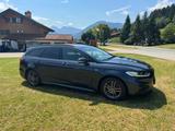 Ford Mondeo 2,0 Hybrid ST-Line Automatik Turnier ... - Ford Mondeo von privat