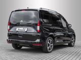Volkswagen Caddy Life Energy 1,5TSI eHybrid DSG Klima PDC N - Volkswagen Caddy Plug-in Hybrid (PHEV) Gebrauchtwagen